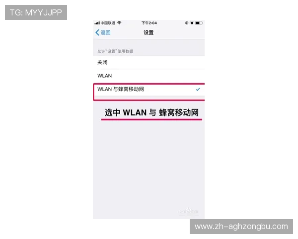 解决AG厅总部登录入口无法登录问题的实用技巧与常见故障排查方法