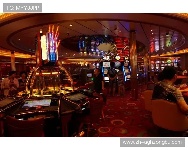 选择uinbet真人游戏，享受真实赌场的无与伦比的体验