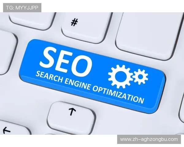 详解AG电游登录入口操作流程，帮助新手快速上手畅享海量娱乐游戏