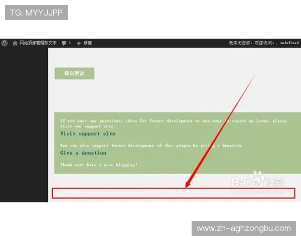 AG手机版下载安装流程全解析，确保每一步操作都顺利无误，提升游戏体验