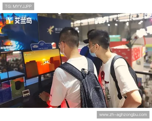 如何快速找到优质的ag试玩网址,帮助玩家零门槛畅玩各种热门游戏无需等待 如何快速找到优质的ag试玩网址,帮助玩家零门槛畅玩各种热门游戏无需等待