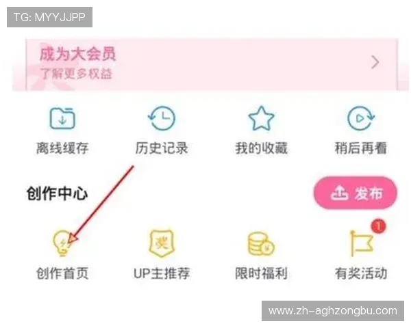 快速注册AG电游会员的详细步骤及注册成功后权益介绍 快速注册AG电游会员的详细步骤及注册成功后权益介绍