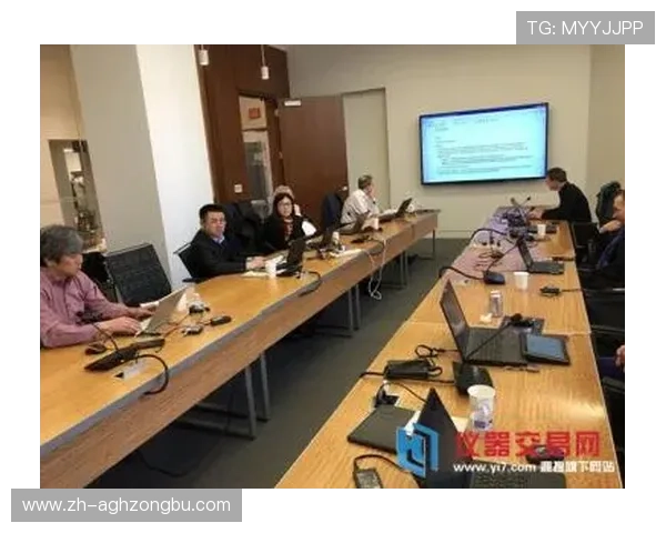 提升AG国际网页版登录安全性的方法,保障个人账户信息与资金安全的实用技巧 提升AG国际网页版登录安全性的方法,保障个人账户信息与资金安全的实用技巧