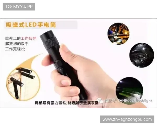 AG真人厅投注流程详解让你轻松理解每一步操作提升游戏体验 AG真人厅投注流程详解让你轻松理解每一步操作提升游戏体验
