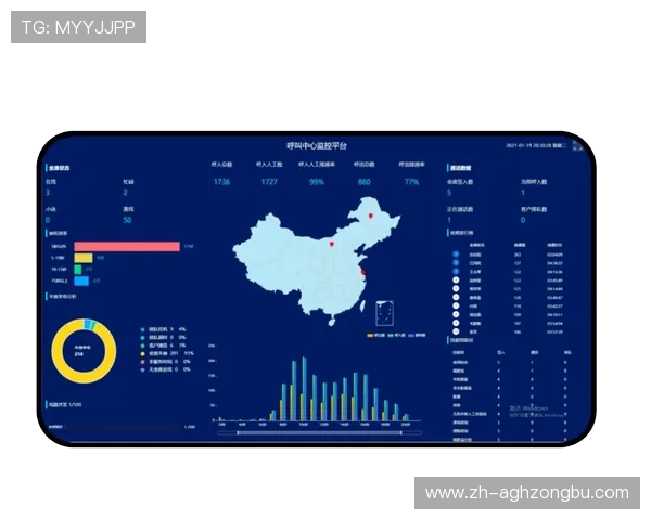 加入金沙现金视讯平台,享受专业客服全天在线服务带来的贴心体验 加入金沙现金视讯平台,享受专业客服全天在线服务带来的贴心体验