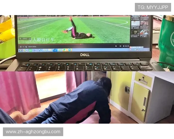 开云真人体育最新优惠活动与促销方案详细介绍助力玩家享受更多福利与高额奖金奖励