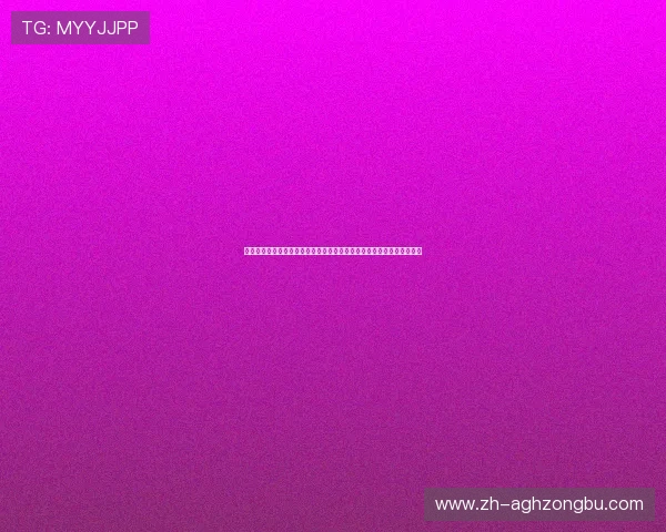 海星体育真人娱乐常见问题解答，解决玩家在游戏过程中遇到的各种疑问
