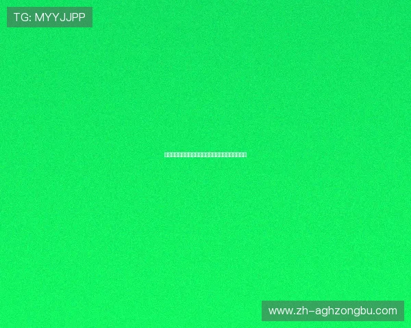 真人百家乐赌博技巧详解帮助玩家提升胜率的实用攻略