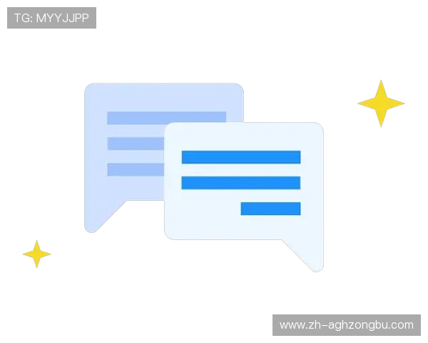 系统学习百家乐投注教程提升实战能力实现持续盈利的实用技巧与策略分析