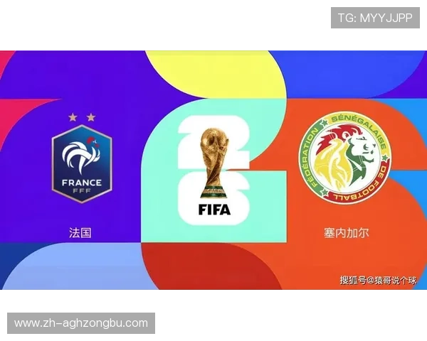 世界杯法国对阵塞内加尔比赛亮点全面解析与赛前预测分析 世界杯法国对阵塞内加尔比赛亮点全面解析与赛前预测分析