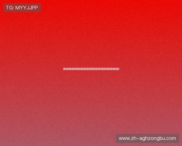 世界杯西班牙沙特比赛中进攻三区数据统计,助你全面了解两队攻势布局与战术变化