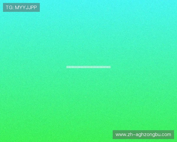 乌拉圭与佛得角在世界杯出线形势对比:谁更有可能晋级淘汰赛阶段 乌拉圭与佛得角在世界杯出线形势对比:谁更有可能晋级淘汰赛阶段