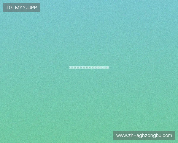 乌拉圭对阵佛得角比赛预测分析:世界杯小组赛关键战役前瞻
