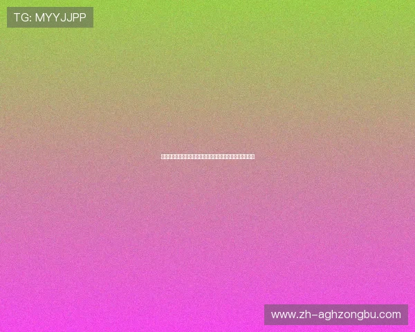 比利时与埃及精彩集锦:比赛亮点与球员表现全面总结与点评