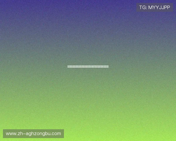 比利时对埃及世界杯比赛直播免费观看全程无延迟高清回放指南 比利时对埃及世界杯比赛直播免费观看全程无延迟高清回放指南