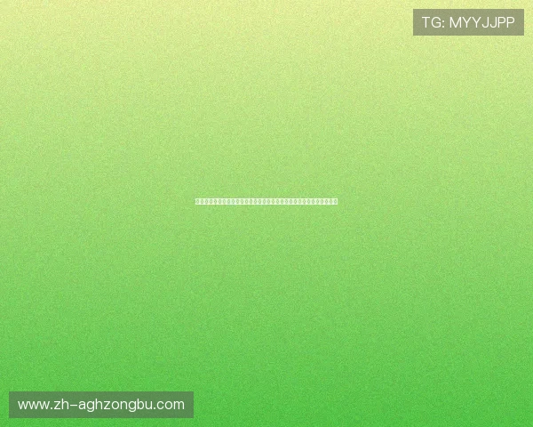 荷兰与瑞典控球战术对比:世界杯赛场上两队控球策略的优势与不足分析 荷兰与瑞典控球战术对比:世界杯赛场上两队控球策略的优势与不足分析