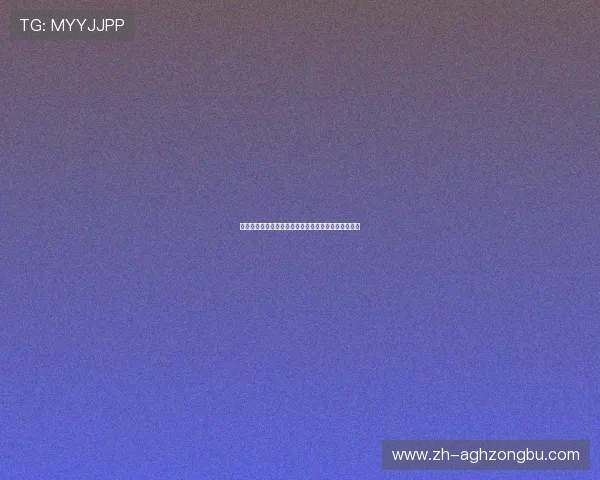 西班牙与乌拉圭历史战绩对比分析及比赛胜负概率预测
